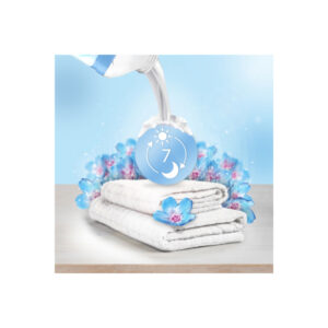 Кондиционирование постельного белья