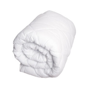 Одеяло синтетическое стирка