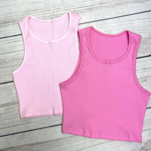 Майка, топ химчистка