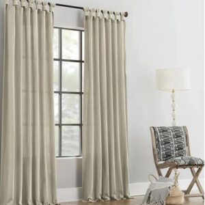 Шторы химчистка