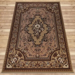 Ковровые изделия синтетические химчистка